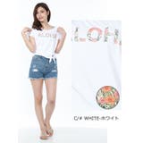 水着 レディース タンキニ | 水着ショップ アクアフェアリー | 詳細画像8