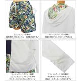 水着 レディース 体型カバー | 水着ショップ アクアフェアリー | 詳細画像10 