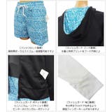 水着 レディース 体型カバー | 水着ショップ アクアフェアリー | 詳細画像10 