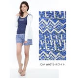水着 レディース 体型カバー | 水着ショップ アクアフェアリー | 詳細画像7 