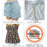 水着 レディース ビキニ | 水着ショップ アクアフェアリー | 詳細画像10 