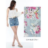 水着 レディース ビキニ | 水着ショップ アクアフェアリー | 詳細画像7 