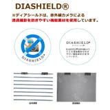 水着 レディース ビキニ | 水着ショップ アクアフェアリー | 詳細画像11 