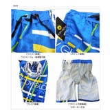 キッズ 水着 子供 | 水着ショップ アクアフェアリー【KIDS】 | 詳細画像7