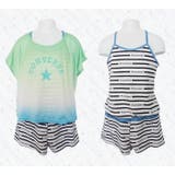 キッズ 子供 水着 | 水着ショップ アクアフェアリー【KIDS】 | 詳細画像6