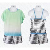 キッズ 子供 水着 | 水着ショップ アクアフェアリー【KIDS】 | 詳細画像7