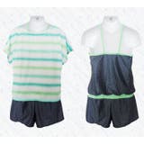 キッズ 子供 水着 | 水着ショップ アクアフェアリー【KIDS】 | 詳細画像8 