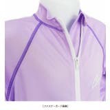キッズ 女の子 ラッシュガード | 水着ショップ アクアフェアリー【KIDS】 | 詳細画像9 