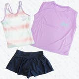 子供 水着 女の子 | 水着ショップ アクアフェアリー【KIDS】 | 詳細画像8 