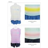 子供 水着 女の子 | 水着ショップ アクアフェアリー【KIDS】 | 詳細画像9 