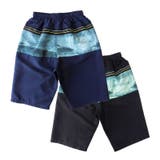 水着 子供 男の子 | 水着ショップ アクアフェアリー【KIDS】 | 詳細画像7 