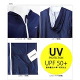 ラッシュガード キッズ 子供 | 水着ショップ アクアフェアリー【KIDS】 | 詳細画像9 