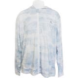 ラッシュガード キッズ 子供 | 水着ショップ アクアフェアリー【KIDS】 | 詳細画像3 