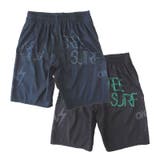 水着 メンズ サーフパンツ | 水着ショップ アクアフェアリー【MEN】 | 詳細画像2
