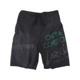 水着 メンズ サーフパンツ | 水着ショップ アクアフェアリー【MEN】 | 詳細画像5