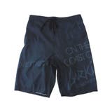 水着 メンズ サーフパンツ | 水着ショップ アクアフェアリー【MEN】 | 詳細画像3