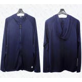 ラッシュガード メンズ 長袖 | 水着ショップ アクアフェアリー【MEN】 | 詳細画像4
