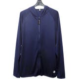 ラッシュガード メンズ 長袖 | 水着ショップ アクアフェアリー【MEN】 | 詳細画像3