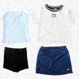 キッズ 子供 水着 | 水着ショップ アクアフェアリー【KIDS】 | 詳細画像7 
