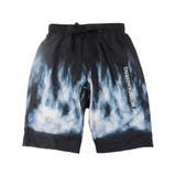 水着 子供 男の子 | 水着ショップ アクアフェアリー【KIDS】 | 詳細画像12 