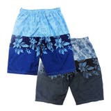 水着 子供 男の子 | 水着ショップ アクアフェアリー【KIDS】 | 詳細画像5 