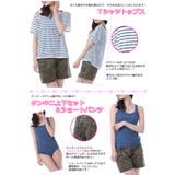 水着 レディース タンキニ | 水着ショップ アクアフェアリー | 詳細画像10 