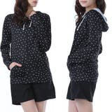 水着 レディース 体型カバー | 水着ショップ アクアフェアリー | 詳細画像6