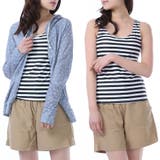 水着 レディース 体型カバー | 水着ショップ アクアフェアリー | 詳細画像2