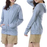 水着 レディース 体型カバー | 水着ショップ アクアフェアリー | 詳細画像3