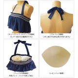 水着 レディース ビキニ | 水着ショップ アクアフェアリー | 詳細画像12 
