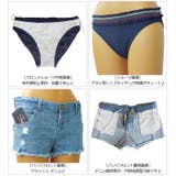 水着 レディース ビキニ | 水着ショップ アクアフェアリー | 詳細画像13 