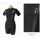 水着 レディース フィットネス | 水着ショップ アクアフェアリー | 詳細画像6 