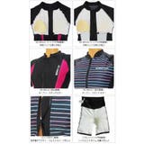 水着 レディース フィットネス | 水着ショップ アクアフェアリー | 詳細画像11 