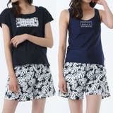 水着 レディース タンキニ | 水着ショップ アクアフェアリー | 詳細画像7