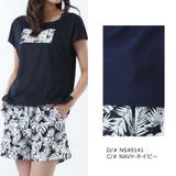 水着 レディース タンキニ | 水着ショップ アクアフェアリー | 詳細画像10