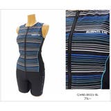 水着 レディース フィットネス | 水着ショップ アクアフェアリー | 詳細画像9 