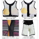 水着 レディース フィットネス | 水着ショップ アクアフェアリー | 詳細画像11 
