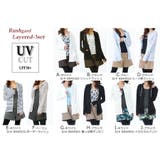 水陸両用 水着 レディース | 水着ショップ アクアフェアリー | 詳細画像2 