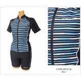水着 レディース フィットネス | 水着ショップ アクアフェアリー | 詳細画像8 
