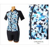 水着 レディース フィットネス | 水着ショップ アクアフェアリー | 詳細画像6 