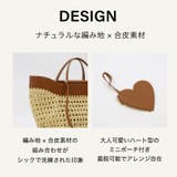 【 500mlペットボトル収納可能 】 | UNITED BASE | 詳細画像3