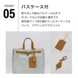 リュック レディース バッグ | UNITED BASE | 詳細画像10 