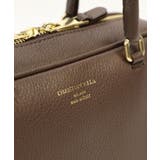 CH06229 CHRISTIAN VILLA | UNITED BASE | 詳細画像16 