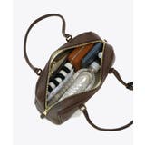 CH06229 CHRISTIAN VILLA | UNITED BASE | 詳細画像19 