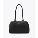 CH06229 CHRISTIAN VILLA | UNITED BASE | 詳細画像21 