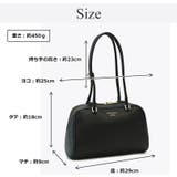 CH06229 CHRISTIAN VILLA | UNITED BASE | 詳細画像23 