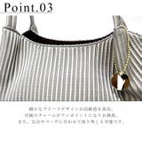 BASE ベース 公式 | UNITED BASE | 詳細画像6