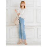 BASE ベース 公式 | UNITED BASE | 詳細画像12