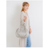 BASE ベース 公式 | UNITED BASE | 詳細画像14