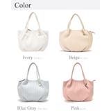 BASE ベース 公式 | UNITED BASE | 詳細画像8